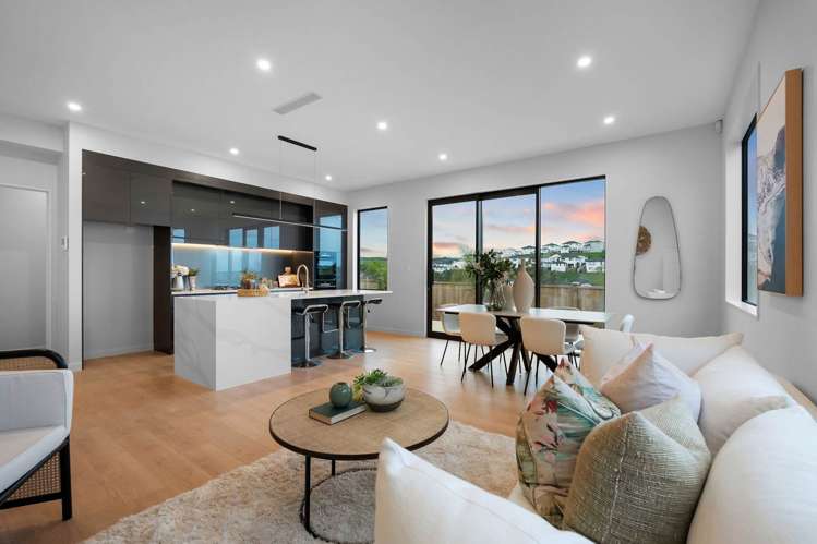 30 Kaupeka Road Millwater_7