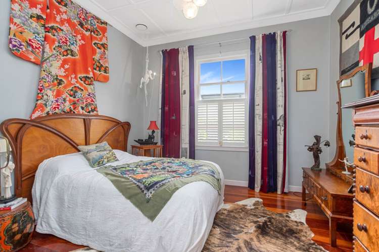 13 Mars Avenue Sandringham_7