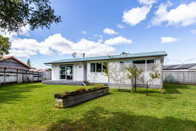 14 Runuku Grove Turangi_2