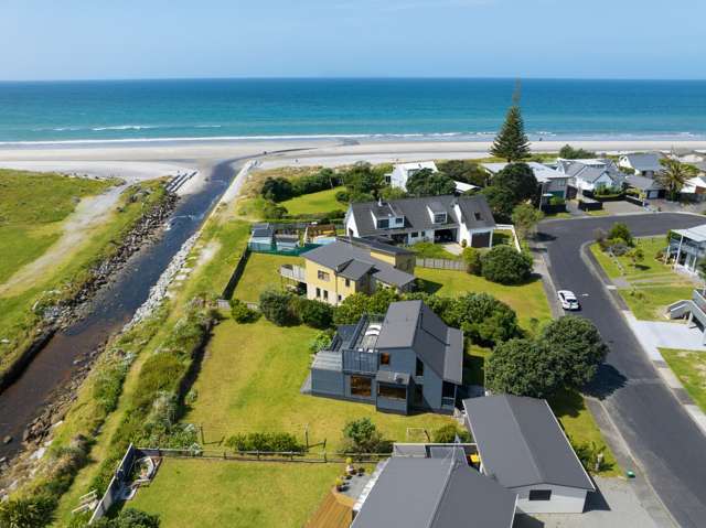 3 Glen Isla Place Waihi Beach_1