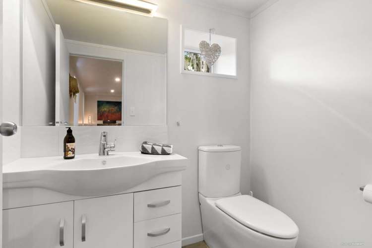 85a Sylvan Avenue Northcote_15