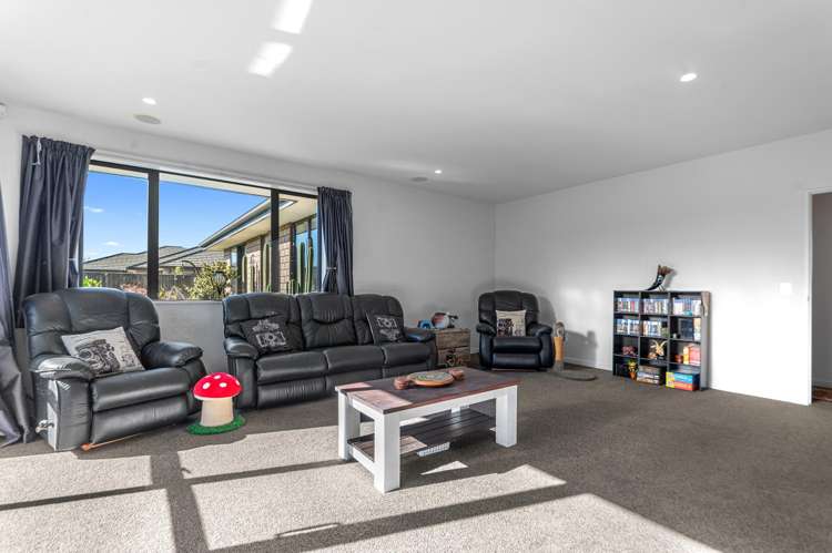 19 Wakeman Way Kaiapoi_13