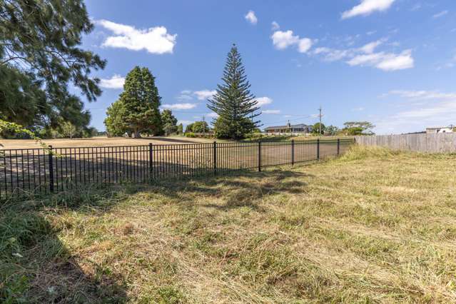 75 Murray Ward Drive Te Kauwhata_2