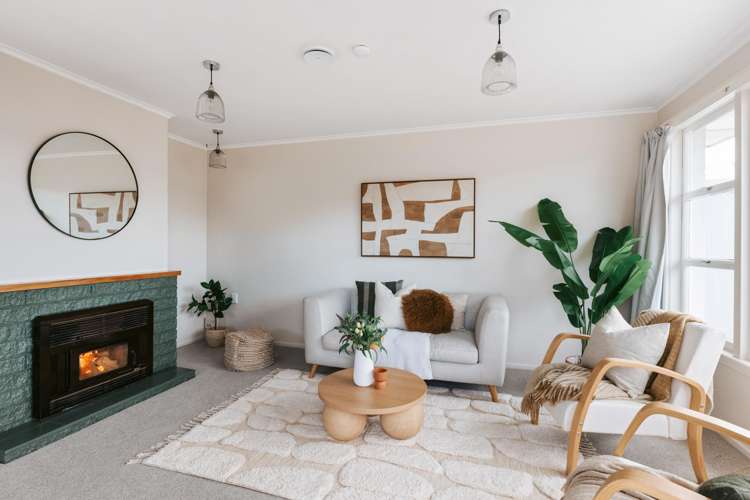 181 Bellevue Road Bellevue_22