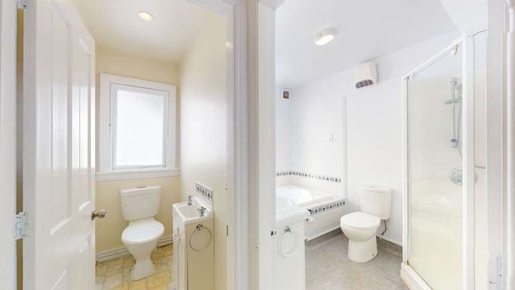 34 Devon Street 1251_13