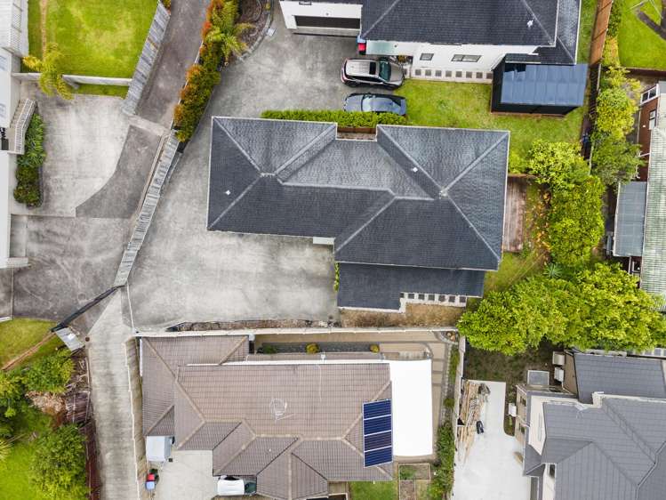 75a The Avenue Lynfield_2