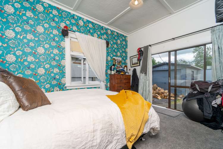 64 Bannister Street Masterton_4