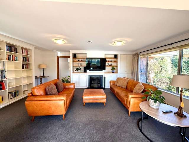  21 Bidwell Place Hillmorton_2
