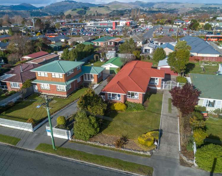 41 Wales Street Halswell_25