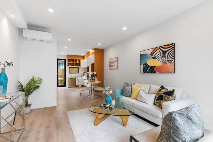 Lot 5/65 Hatherlow Street Glenfield_6