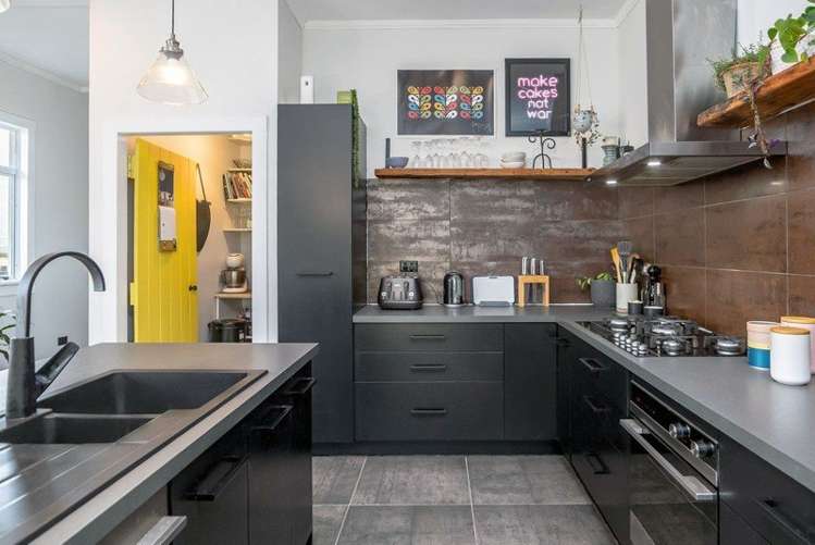 133 Adelaide Road Dannevirke_1