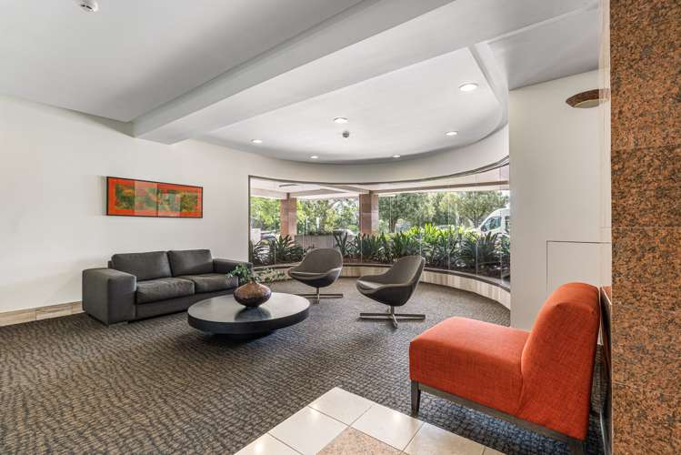 6a/27 George Street Newmarket_38