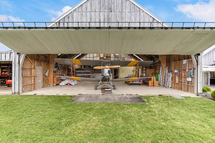 606C Waiuku Road Mauku_40