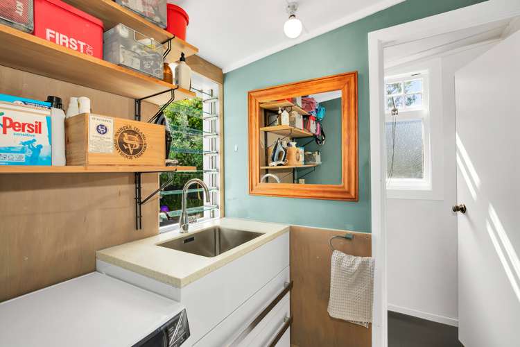 52 Kiwi Road Point Chevalier_23