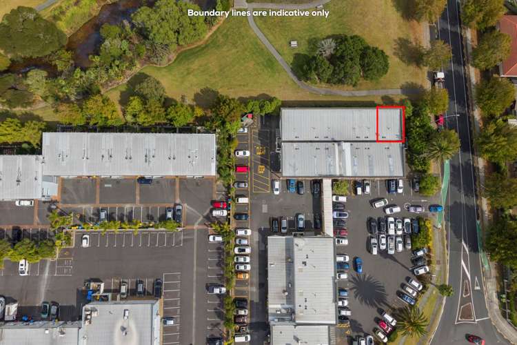 1/372 Rosedale Road Rosedale_16