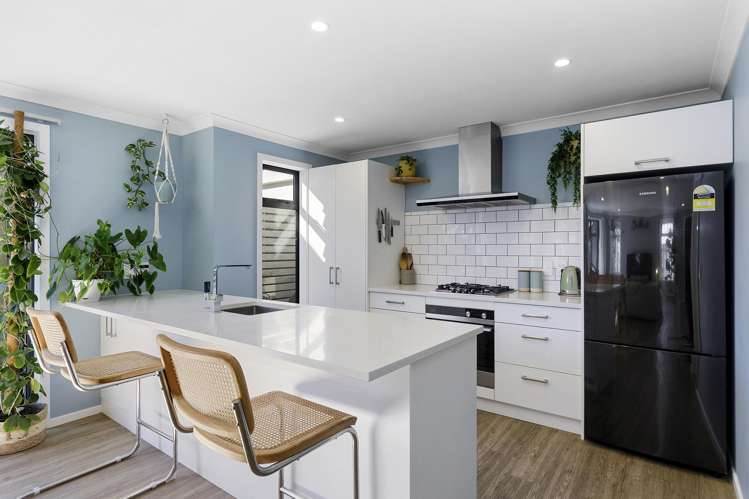 68b Copeland Street Epuni_6