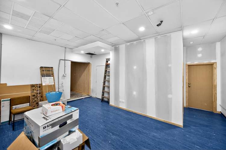 160 Hobson Street Auckland Central_4