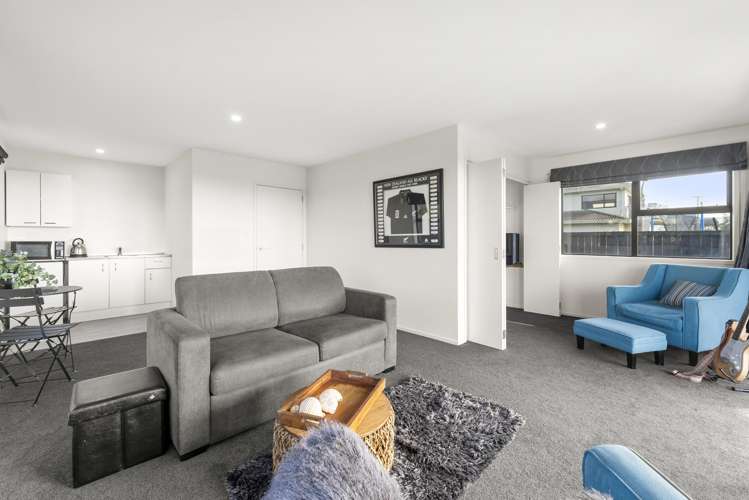 972 Papamoa Beach Road Papamoa_19