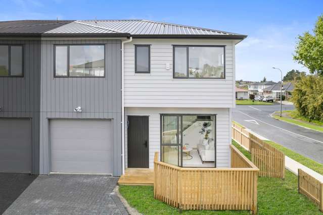 48a Portadown Avenue Pakuranga Heights_2