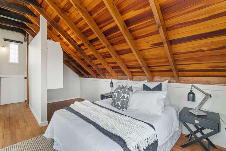 11 Meredith Street Addington_12