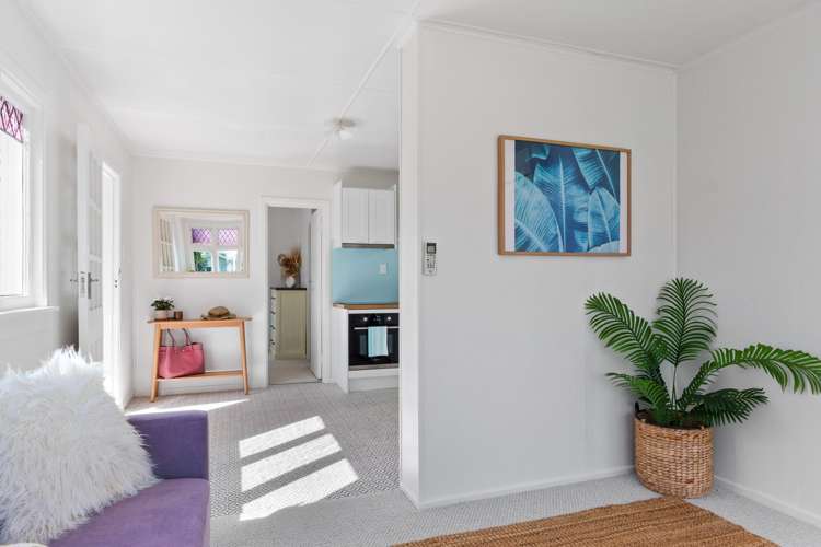 167 Clifford Street Whataupoko_6