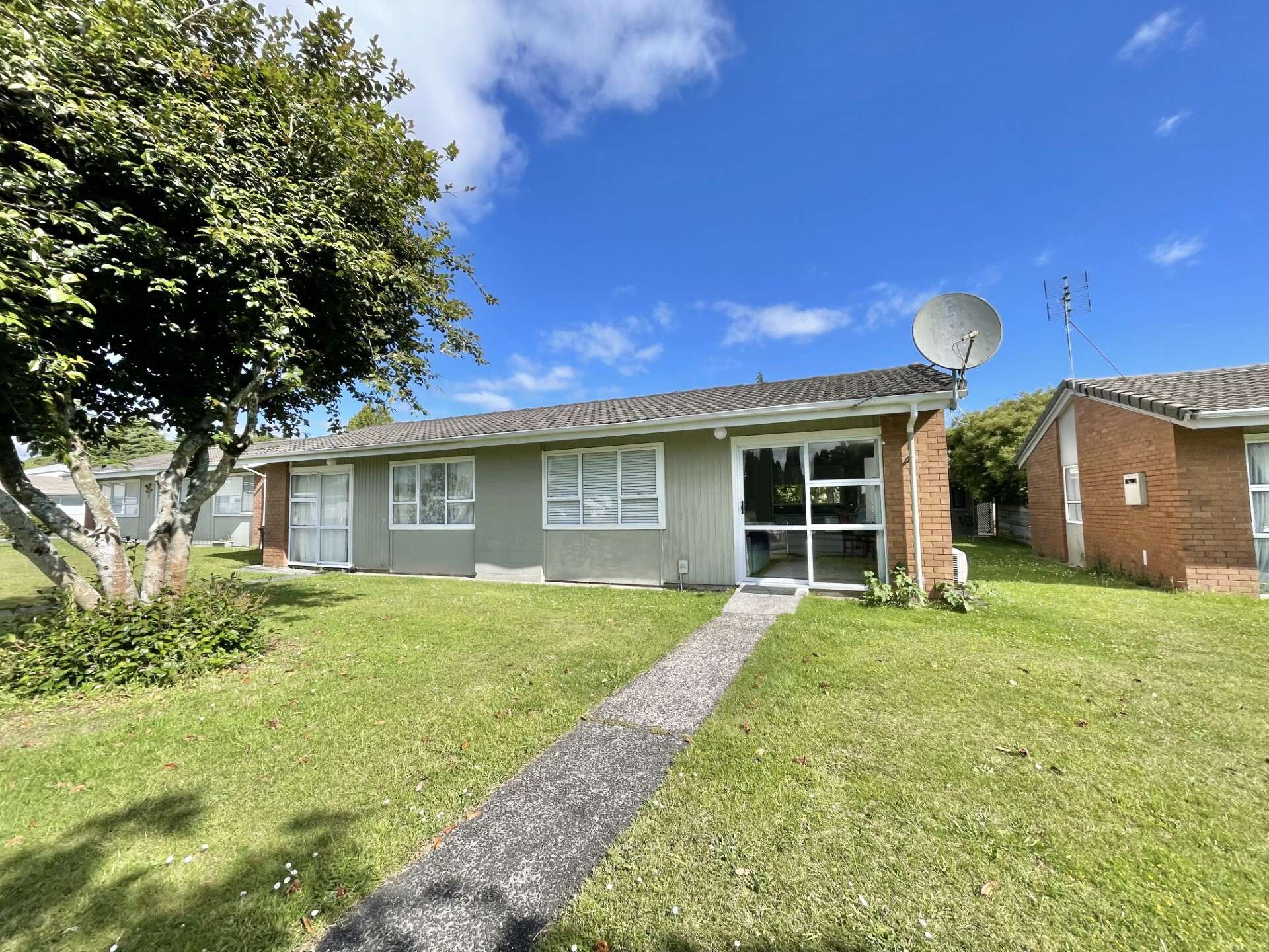 25 Victoria Place Tokoroa South Waikato Houses for Sale One Roof