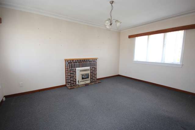 189 Hakanoa Street Huntly_3