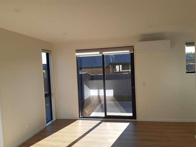 1/101 MacKenzie Avenue 1502_4