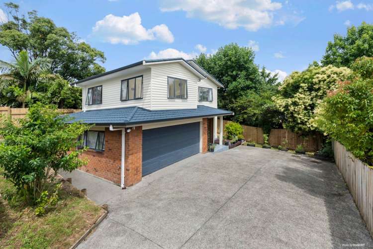 16a Mcleod Road Henderson_12