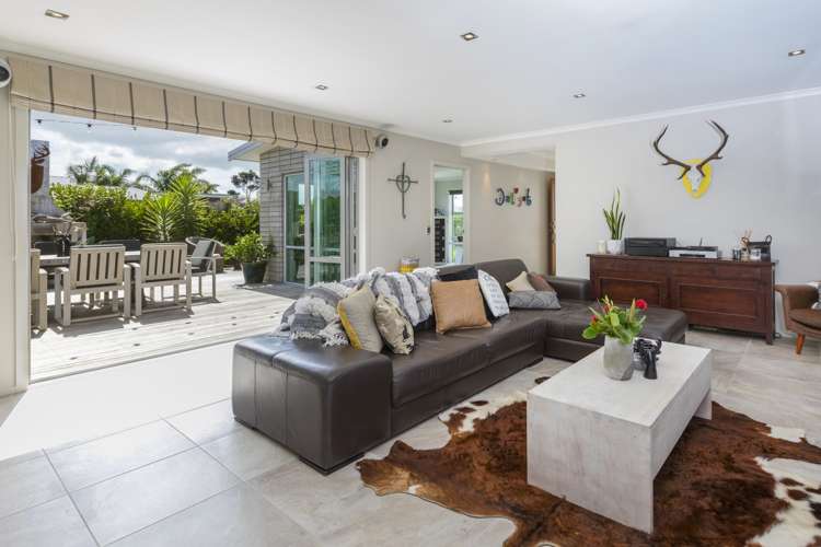 19 Grove Road Mangawhai Heads_1