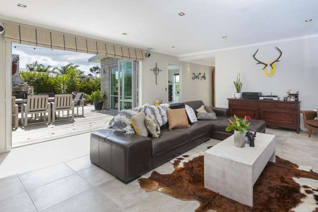 19 Grove Road Mangawhai Heads_1