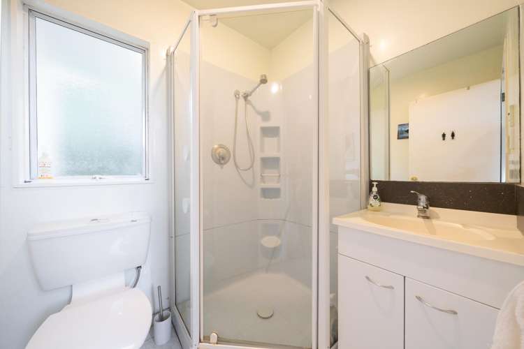 22A Westpoint Avenue Harbour View_15