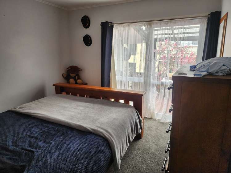 3 Gregg Place Sunnyvale_12