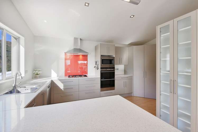 1 Emerald Lane_5