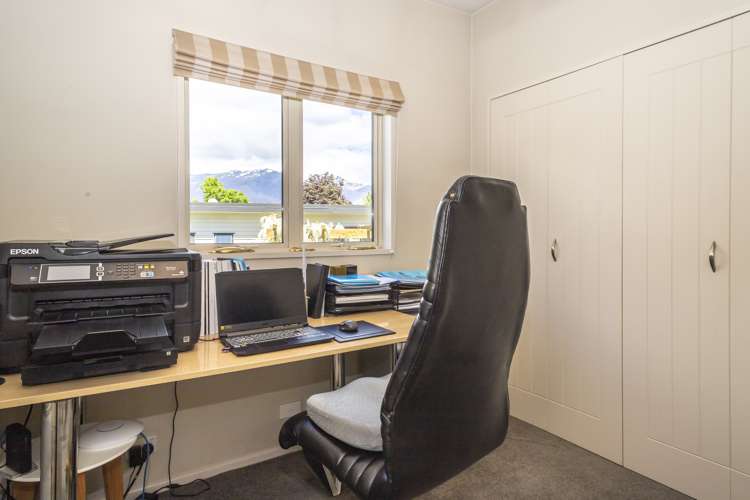 56 Centennial Avenue Arrowtown_15