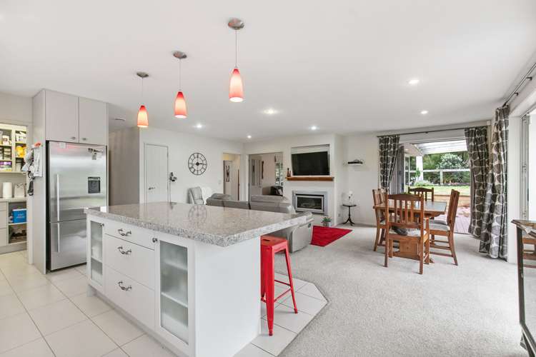 2914 Hunua Road Hunua_5