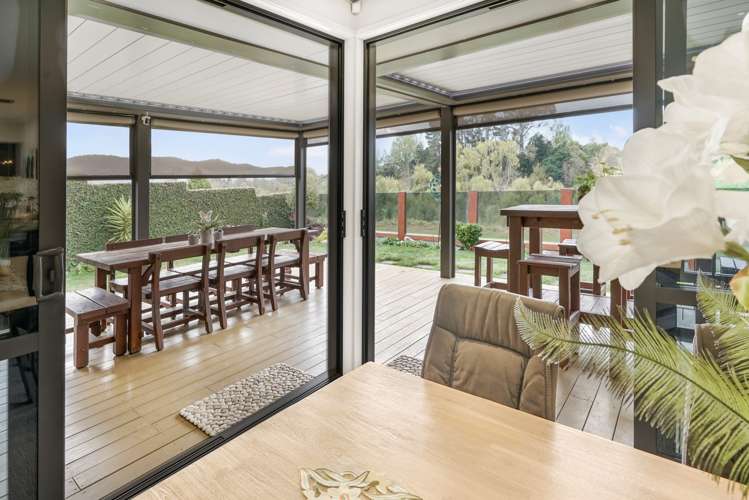 3 Tawera Lane Ngaruawahia_21