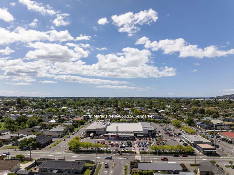 22 Gamblins Road Saint Martins_14