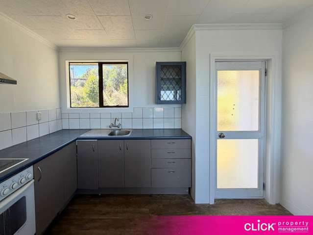 46 Columba Avenue Calton Hill_2