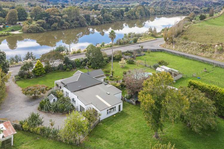 140 Riverbank Road Okoia_20