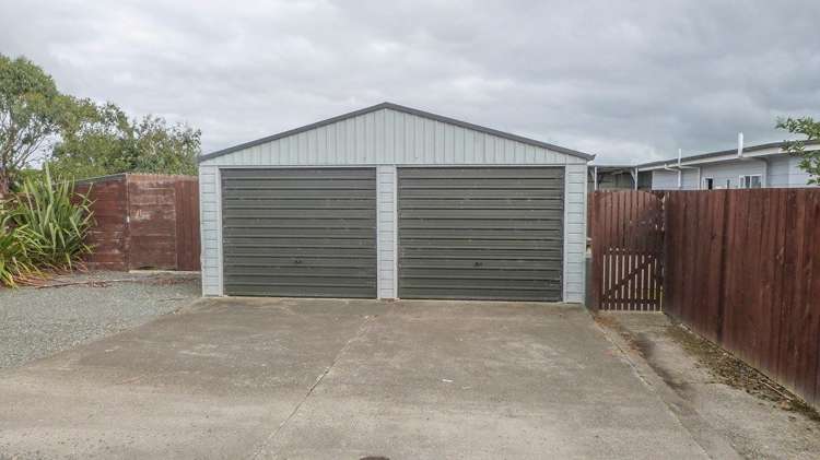 112 Kennington Waimatua Road Kennington_16