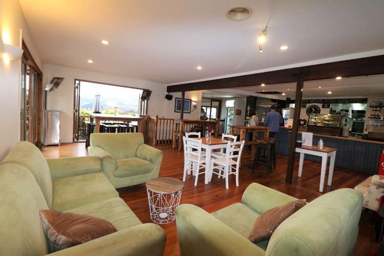 79 Main Road Governors Bay_9