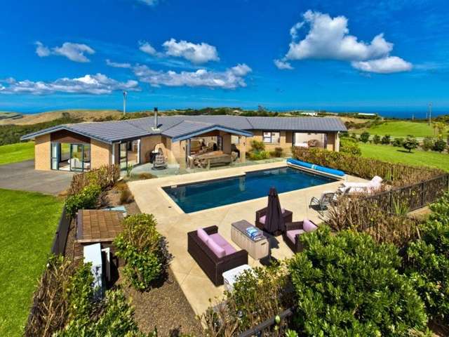 113a Constable Road Muriwai_2