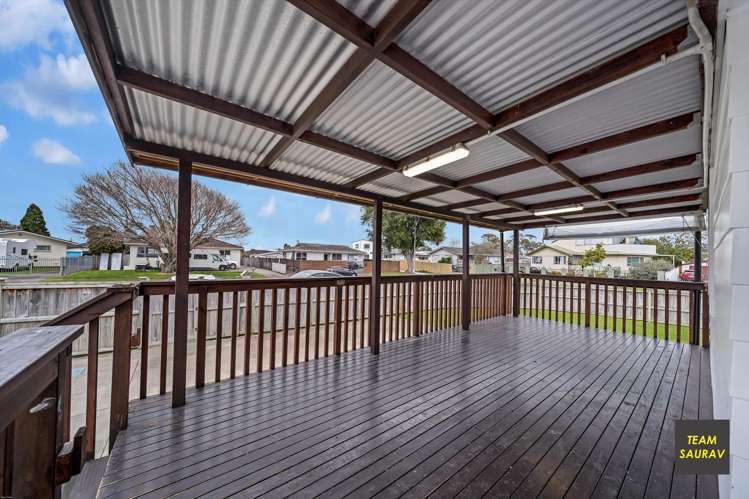16 Neems Place Manurewa_12