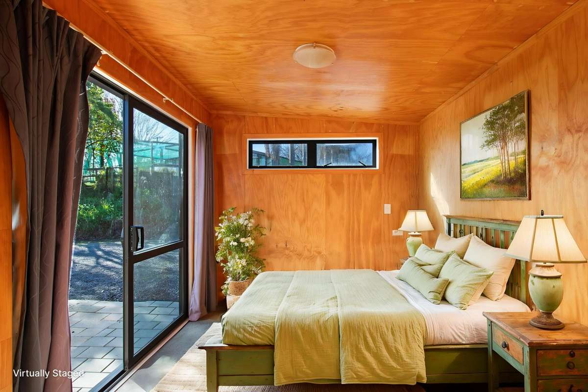 12 Tirohanga Road_4