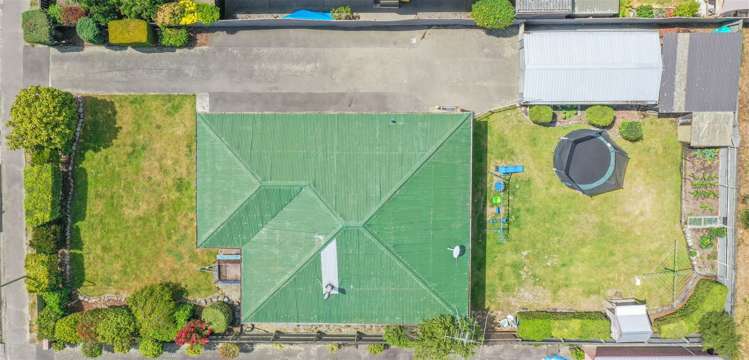 107 Grove Street Tinwald_19