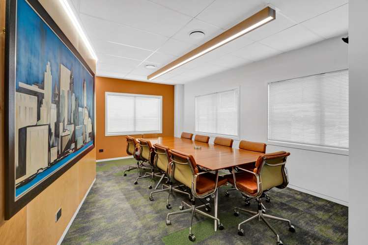 337 Devon Street East New Plymouth Central_12