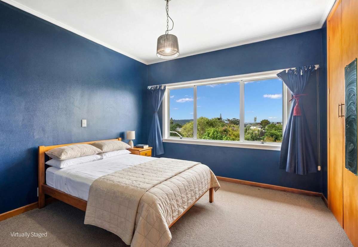 14a Puriri Street_5