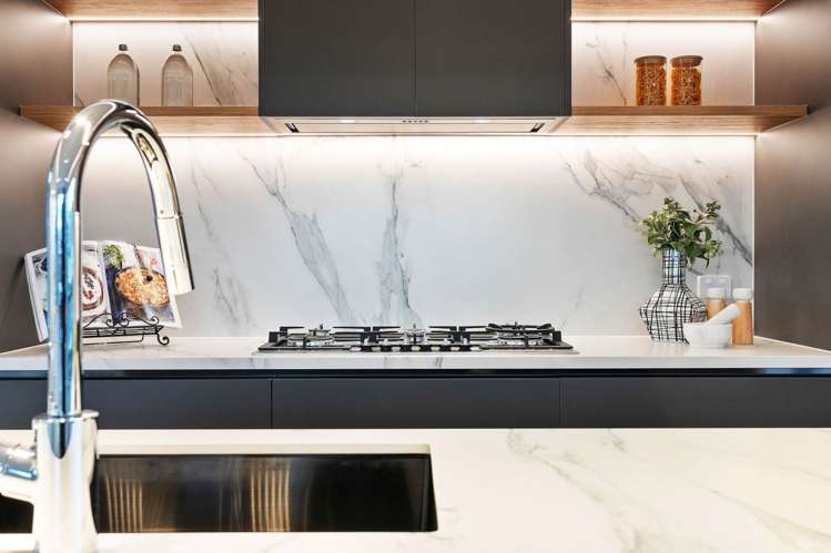 61 Tipu Crescent Wainui_15