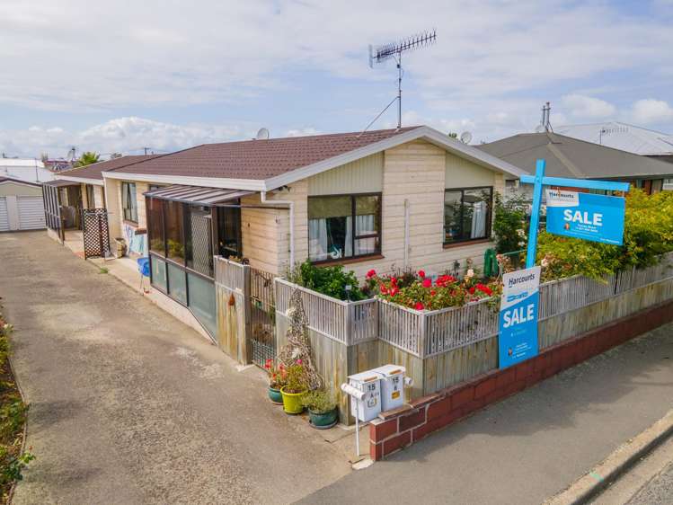 15a Clyde Street Seaview_1